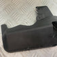 TRIUMPH 675 STREET TRIPLE COOLANT BOTTLE INFILL COVER   2013-2016 (CMB1186)