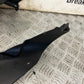 TRIUMPH TIGER 1200 EXPLORER INNER INFILLS YEAR  2012-2015 (STOCK 901)