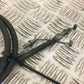 HONDA CBR1000 CBR 1000 FP FR THROTTLE CABLES (STOCK 519)