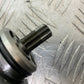 SUZUKI GSX1100 G GSX 1100 G STARTER MOTOR 1991-1996 (CMB1283)