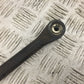 TRIUMPH TROPHY 900 REAR BRAKE ARM   YEAR 1993-95 (STOCK 799)