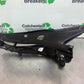 HONDA VFR1200 VFR 1200 FA REAR SUBFRAME  YEAR 2010-11 CMB1088)
