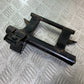 HONDA NSC110 VISION ENGINE BRACKET  YEAR 2017-2020 (CMB1249)