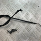 YAMAHA FZS1000 FAZER CHOKE LEVER AND CABLE   YEAR 2001-05 (CMB1275)