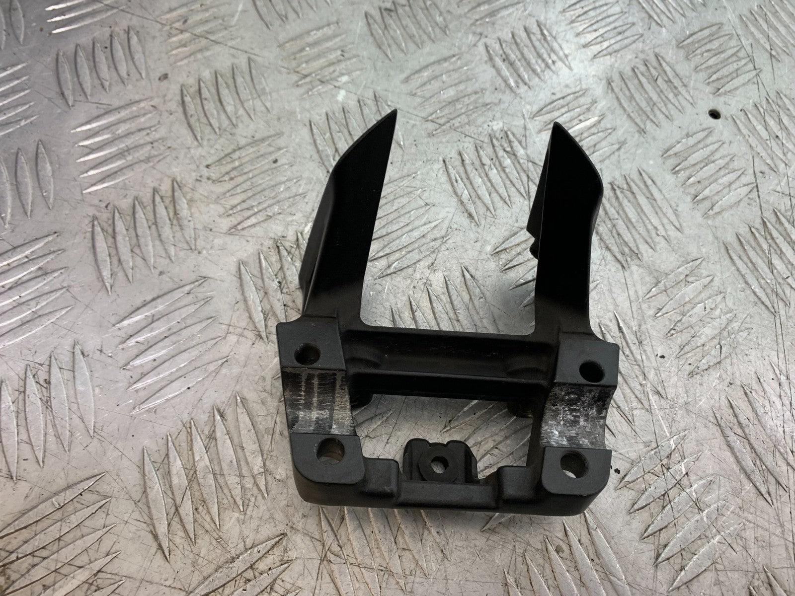 KAWASAKI ER6 N HANDLEBAR CLAMP YEAR 2012-2017 (CMB1324)