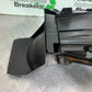 HONDA NT 700 V DEAUVILLE REAR MUDGUARD  YEAR 2006-2010 (CMB1298)