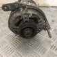 BMW R850 R R850R ALTERNATOR    YEAR 1994-2002 (STOCK 831)
