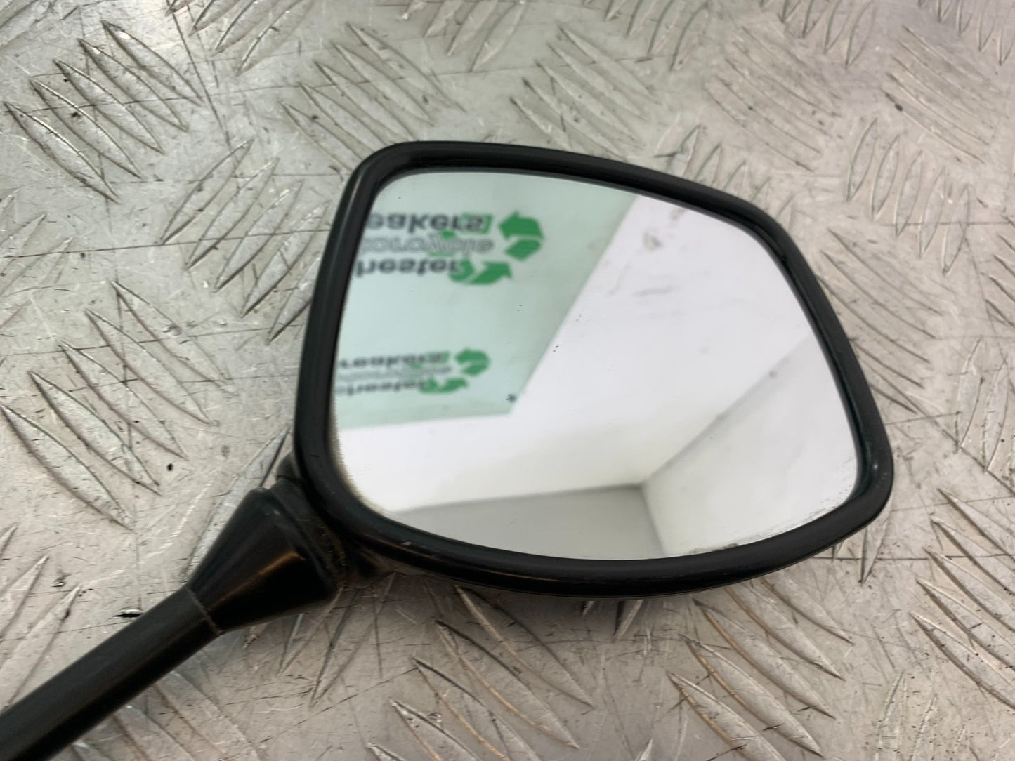 SUZUKI DL1000 V-STROM MIRRORS YEAR 2014-2019 (CMB1325)