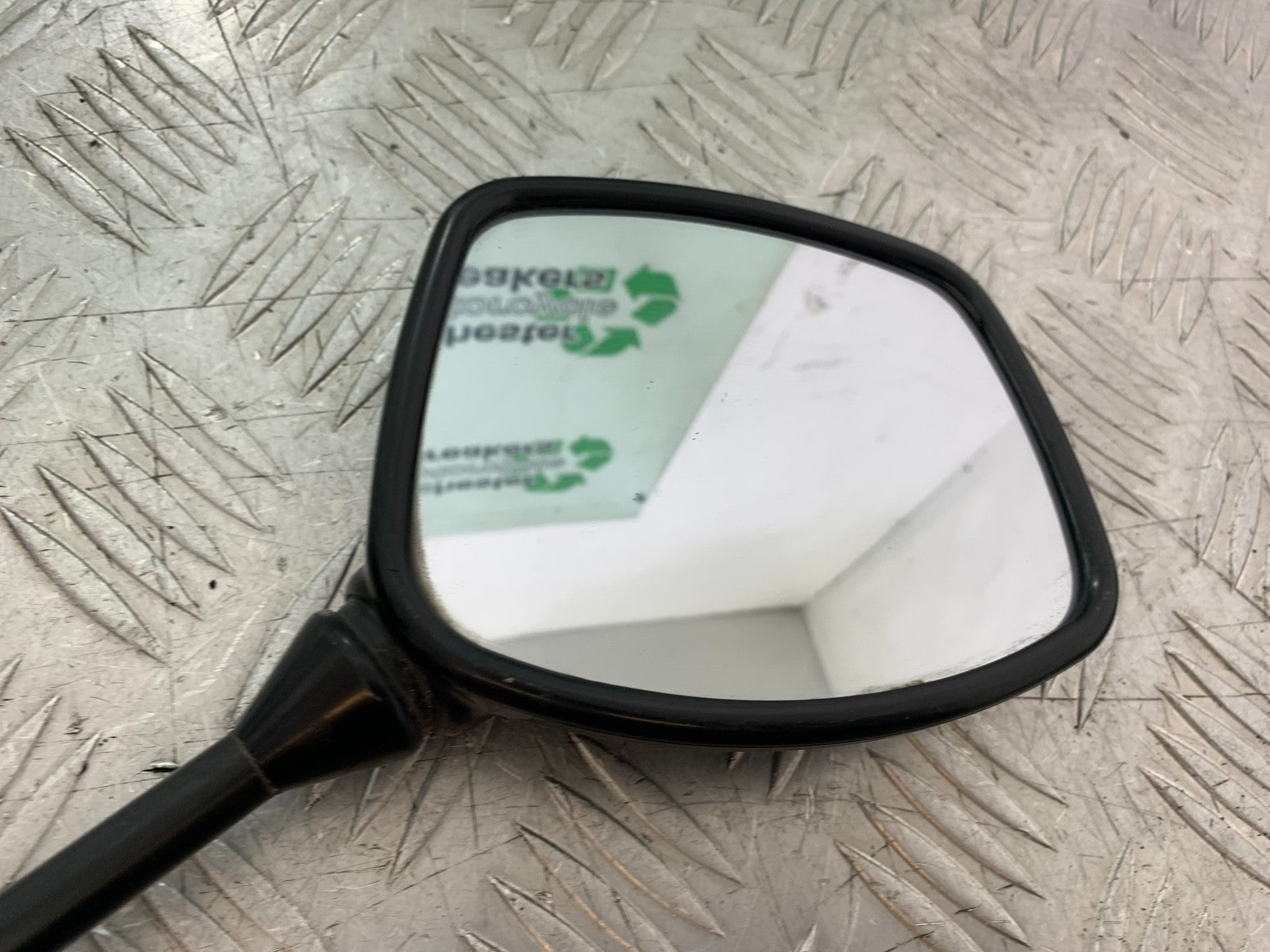 SUZUKI DL1000 V-STROM MIRRORS YEAR 2014-2019 (CMB1325)