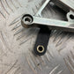 APRILIA RSV1000 RSV 1000 MILLE FRONT LEFT HANGER  1998- 2003 (CMB1184)