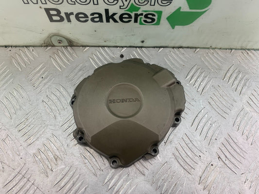 HONDA CBR1000 RR CBR1000RR FIREBLADE GENERATOR STATOR COVER 2008-2011 (CMB1179)
