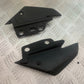 APRILIA SL750 SL 750 SHIVER FAIRING INFILL TRIMS  YEAR 2008-2016 (CMB1242)