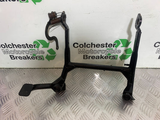 TRIUMPH TIGER 800 CENTER STAND  YEAR 2011-2014 (CMB1113)