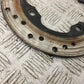 HONDA CBR125 CBR 125 REAR BRAKE DISC  YEAR 2007-10 (STOCK 884)