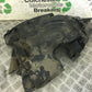 HONDA VISION NSC110 NSC 110 UNDERTRAY YEAR 2012  STOCK 600