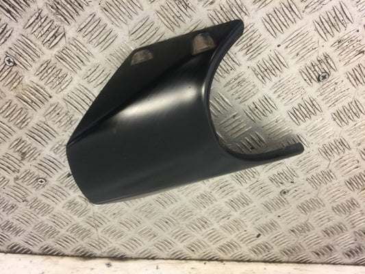 KTM RC125 RC 125 INFILL COWL  2017 (STOCK 560)