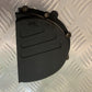 TRIUMPH DAYTONA 595 955i SPROCKET COVER  1997-2000 (STOCK 941)