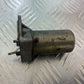 APRILIA RS50 RS 50 STARTER MOTOR   YEAR 1996-1998 (CMB1132)
