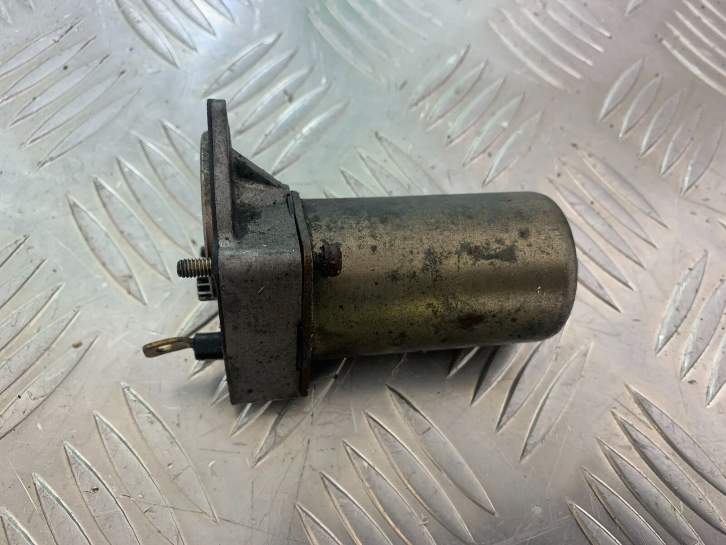 APRILIA RS50 RS 50 STARTER MOTOR   YEAR 1996-1998 (CMB1132)