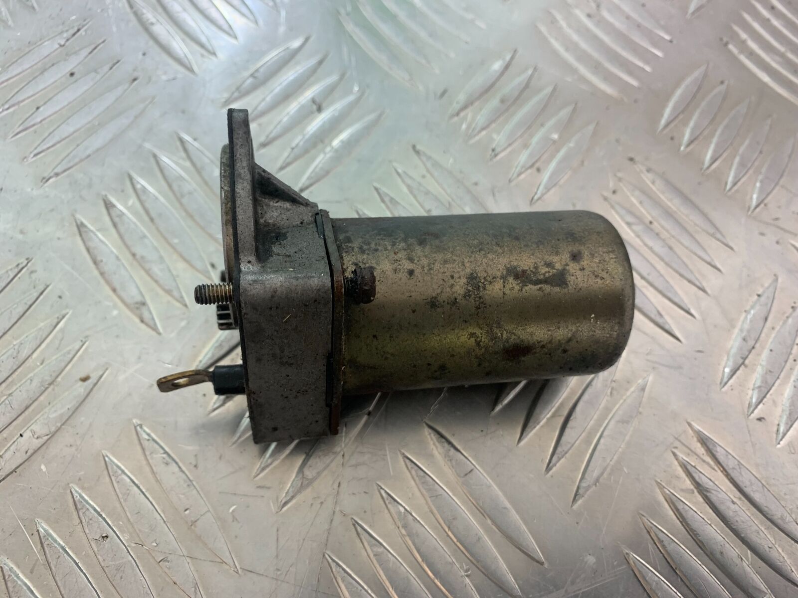 APRILIA RS50 RS 50 STARTER MOTOR   YEAR 1996-1998 (CMB1132)