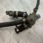 HONDA VFR800 PRE V-TEC THERMOSTAT YEAR 1998-2001 (CMB1233)