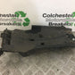 HONDA CBR125 CBR 125 UNDERTRAY  YEAR 2011-2017