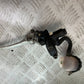 TRIUMPH 955I SPRINT RS FRONT MASTER CYLINDER   YEAR 1999-03 (CMB1313)