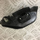 BMW R1250 R 1250 RT O2 SENSOR  YEAR 2023 (STOCK 907)
