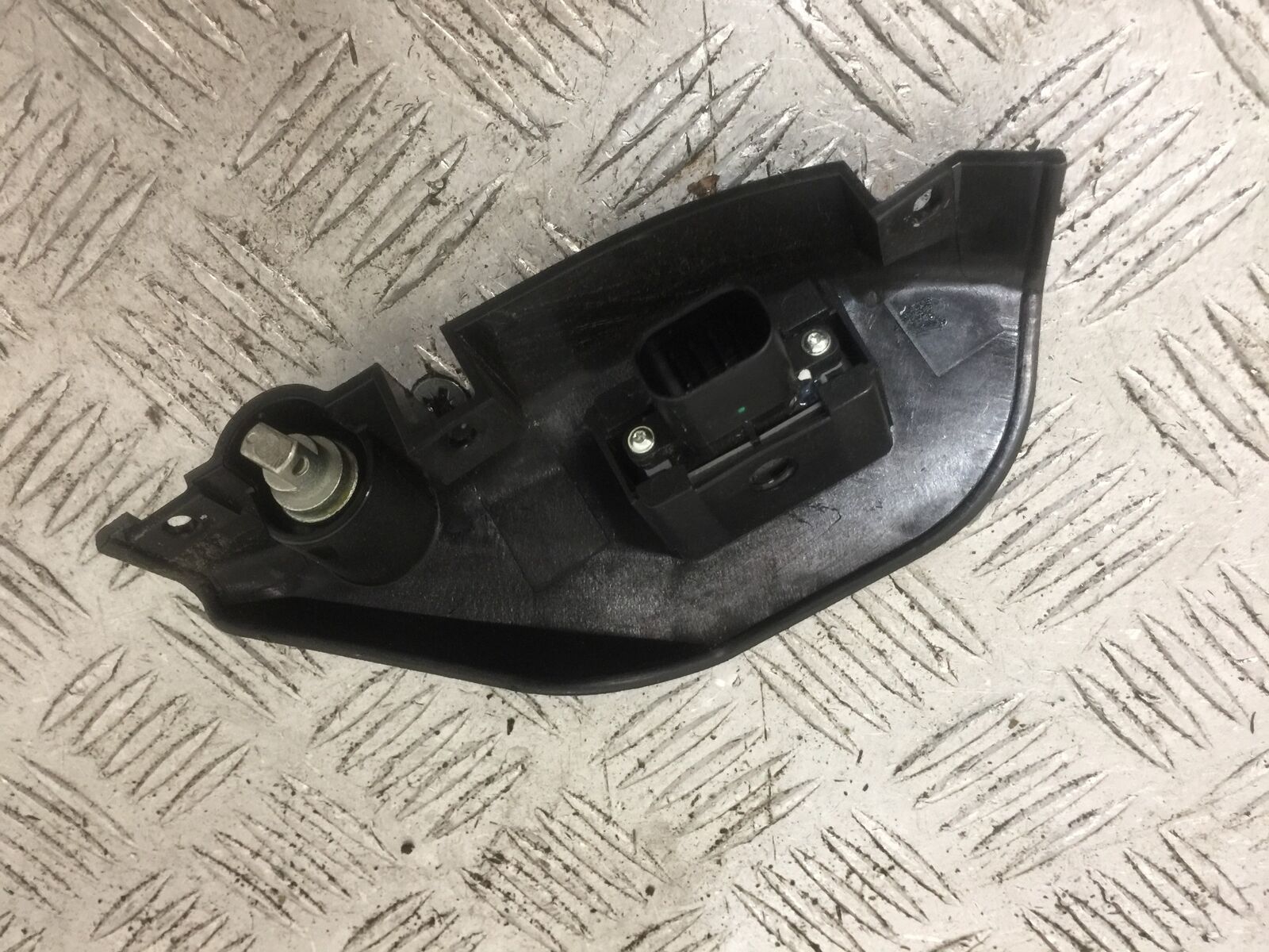 BMW R1250 R 1250 RT O2 SENSOR  YEAR 2023 (STOCK 907)