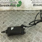 TRIUMPH TROPHY 1215 SE STARTER MOTOR   2012-2017 (STOCK 740)