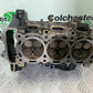 TRIUMPH 675 STREET TRIPLE RX CYLINDER HEAD   2015- 2017 (CMB1299)