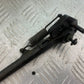 HONDA VT750 SHADOW SIDE STAND AND BRACKET   YEAR 2003-2004 (CMB1265)