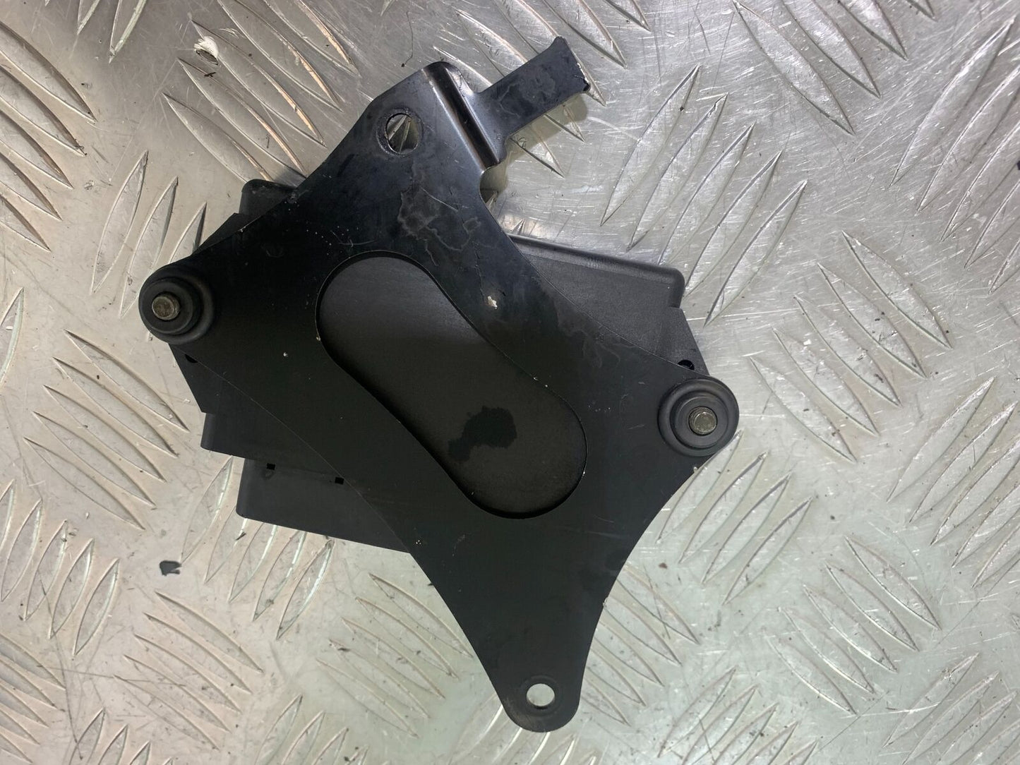 KAWASAKI ZX6R ZX6 J CDI UNIT YEAR 2000 (CMB1129)