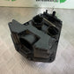 KAWASAKI NINJA 650 AIRBOX  YEAR 2017-2019 (CMB1018)