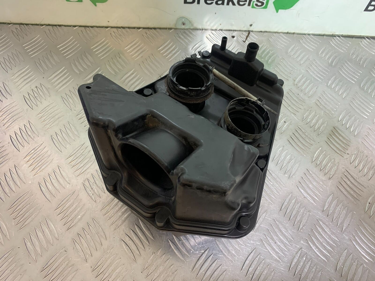 KAWASAKI NINJA 650 AIRBOX  YEAR 2017-2019 (CMB1018)