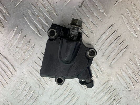 YAMAHA FJ1100 FJ 1100 CLUTCH SLAVE CYLINDER  YEAR 1984-1985 (CMB1101)