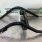 KAWASAKI ZZR1200 ZZR 1200 ENGINE CRADLE  YEAR 2002-05 (STOCK 993)