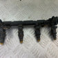BMW K1200 K 1200 LT INJECTORS  YEAR 1999-07 (CMB1271)