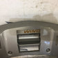 HONDA GL1800 GL 1800 LOWER TOP BOX PANEL  YEAR 2004-10 ABS (STOCK 890)
