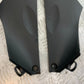 KAWASAKI GTR1400 GTR 1400 INNER INFILLS   YEAR 2007-2009 (CMB1306)