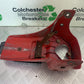 HONDA CX500 CX 500 REAR MUDGUARD  YEAR 1978 1981 (CMB1137)