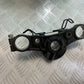KAWASAKI NINJA 650 TOP YOKE  YEAR 2017-2019 (CMB1018)