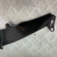 MV AGUSTA 800 F3 INFILL PANEL YEAR 2017-2019 (CMB1227)