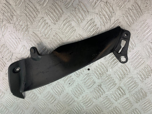MV AGUSTA 800 F3 INFILL PANEL YEAR 2017-2019 (CMB1227)