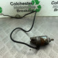 HONDA XL125 VARADERO STARTER MOTOR  YEAR 2001-2006  (CMB1304)