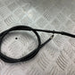 KAWASAKI ZX9R ZX9 R CLUTCH CABLE YEAR 1998-1999 (CMB1329)