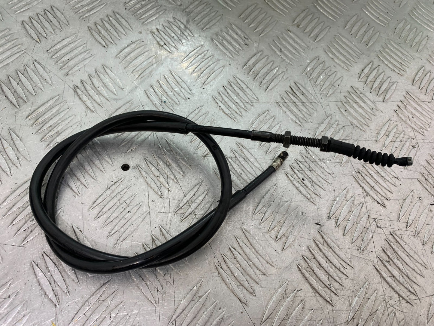 KAWASAKI ZX9R ZX9 R CLUTCH CABLE YEAR 1998-1999 (CMB1329)