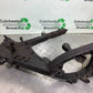 APRILIA 650 PEGASO STRADA FRAME REG LOG BOOK YEAR 2005-2010 (CMB1260)