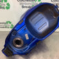 SUZUKI SV1000 SV 1000 K4 PETROL TANK YEAR 2004 (STOCK 990)