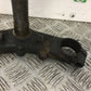 HONDA VTR1000 VTR 1000 FIRESTORM BOTTOM YOKE YEAR 1998